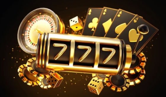 662zz