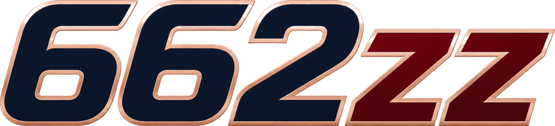 662zz